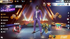 In this video i'm going to draw the joker suit character of the free fire game easily and step by step #joker #freefire keep supporting. Fire Image Free Posted By Ethan Walker
