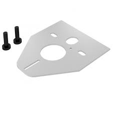 Sound Insulation Mat Gasket For Wall