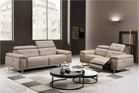 china smart recliner sofa for living