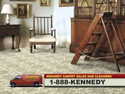 kennedy carpet cleaners carpet s