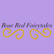 Rose Red Fairytales