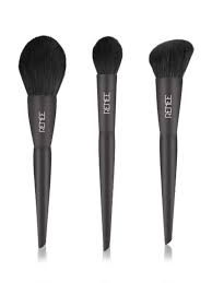 renee makeup brushes face combo 1