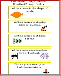 ESL Creative Writing Worksheets Pinterest Creative Writing Prompts for Kids and Teenagers  Resources for Elementary   Middle and High School Teachers