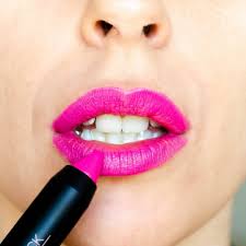 fluorescent lipsticks pack 3 camaleon