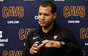 Scroll lower to see the base odds when no ties are included. Cleveland Cavaliers Gm Koby Altman To Represent Team At 2021 Nba Draft Lottery Tuesday Night Cleveland Com