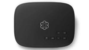 you may get a free ooma telo air voip