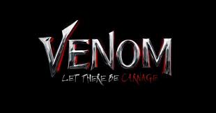 The symbiote was originally introduced as a. Venom Let There Be Carnage Merch Now Available On Disney Shop