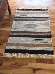 handwoven alpaca rugs 3 x5 and other