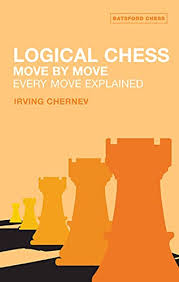 This is where it gets tricky,. The 5 Best Chess Books To Advance Your Game