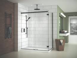 Bathroom Shower Doors Washington Dc