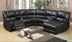 best quality leather sectional sofa
