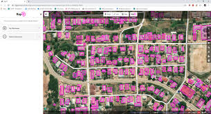 About bing maps and 1 microsoft way. Bing Maps Bingmaps Twitter