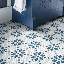 tile care maintenance in