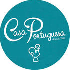 Documentary Movies from Portugal Casa Portuguesa Movie