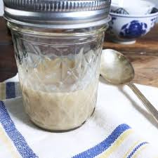 how to save bacon grease loaves and