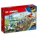 LEGO Juniors | Groot assortiment | SpeelGoedNL