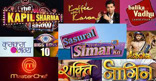 2016 s top 10 tv shows by viewership