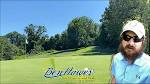 Golf Vlog 5 | Ben Hawes Golf Club | Owensboro KY USA - YouTube