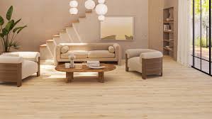 clean and maintain laminate flooring