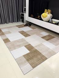 mad offer 3m x 2m carpet rug furniture