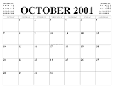 october-calendar.com/images/calendar-calendrier-ca...