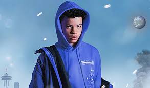 Lil mosey was born on 25th january 2002 in mountlake terrace, washington. Lil Mosey Tickets In Salt Lake City At The Complex On Tbd