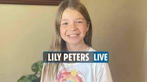 2022 - Lily Peters Live-Updates ...