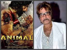 shakti kapoor to play a pivotal role in