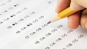 What Is A Good Act Score Act Percentiles And Score Rankings