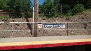 lirr douglaston station 42 08 235th st