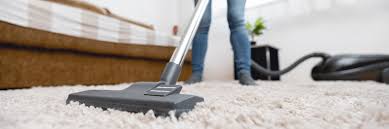 how to get salt out of your carpets