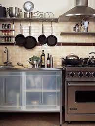 kitchens kitchen storage solutions
