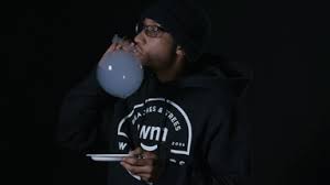 Vape tricks are a great way to have fun with vaping when you're bored and smoking on your own or when hanging out with friends. 5 Vape Tricks You Can Do With Your Weed Vape Pen