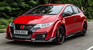 Over 7 users have reviewed civic type r on basis of features, mileage, seating comfort, and engine performance. 2015 Honda Civic Type R Finally Lands In Malaysia