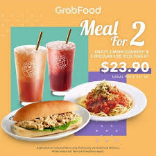 And the coffee bean & tea leaf® is here to bring you the perfect version of the world's favorite drink. 14 Apr 2020 Onward The Coffee Bean Tea Leaf Grabfood Promo Sg Everydayonsales Com