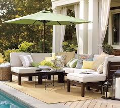What Patio Furniture Is Best For Outdoors