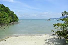 But many of the most interesting tourist. Where To Stay In Penang The Best Hotels Areas For 2021