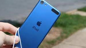 Technology has really improved due to new innovations that are done every day. Apple Ipod Touch 7th Generation Review An Affordable Entry Point To Ios Cnn Underscored