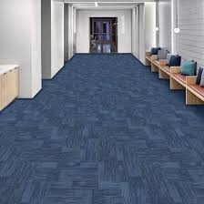 area rugs flooring office carpet tiles