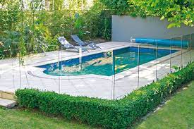 everton pool fences sydney pool and