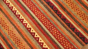 india inspired carpet line for obeetee