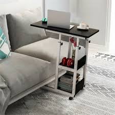 Laptop desks with legs are recommended if you intend on working from your bed or couch for a longer period of time. Best Laptop Table For Recliner Couch Desk Ideas On Foter