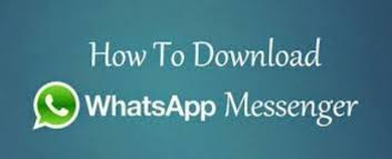Here are the best chat apps and messenger apps for android! List Of Android Root Developments Whatsapp Messenger For Android Ios Download Messaging App Download Mobile Messaging