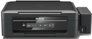 Epson stylus photo r290 series. Epson L365 Driver Download Driver Printer Free Download