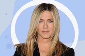 Later, jennifer aniston started to train herself as a drama student at new york's school of performing arts, aka the fame school. Zqwy5d4vm 47im