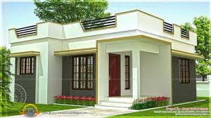 House Roof Design Round House Plans