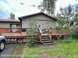 houses for in anchorage ak 62