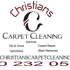 christians carpet cleaning chandler
