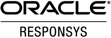 Oracle Responsys Redpoint Global