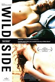 Wild Side (2004) - News - IMDb
